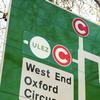 London's ULEZ expansion will go ahead