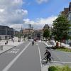 £15m to redesign Digbeth High Street