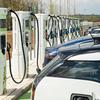 Gridserve acquires EV charge network from Ecotricity