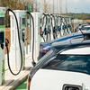 Gridserve acquires EV charge network from Ecotricity