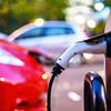 £20m funding boost zero-emission vehicle projects