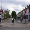 Mini Holland schemes to be piloted beyond London