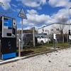 ENGIE brings EV charging to Farnham