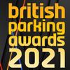 British Parking Awards entries revealed