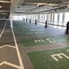 Broad Marsh car park will boost electric vehicle use in Nottingham