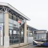 Mayor of South Yorkshire mandates face coverings in bus stations