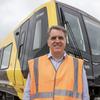 MerseyRail for All battery-powered train pilot has been a success