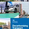 The drive to decarbonise