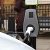 Kent’s parishes to get EV chargepoints