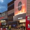 Brent Cross to become major charging hub