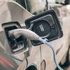 VAT applies to public EV charging