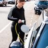 Westminster installs 1,000th chargepoint