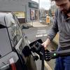 Concerns raised over the accessibility of EV chargers