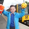 Tyne & Wear offers free travel for kids