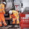 Lane Rental scheme reduces road works disruption, says TfL