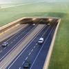 Stonehenge tunnel ruled unlawful