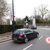 London Congestion Charge scheme hours to be reduced