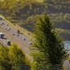 Highways England needs to improve budgeting and planning, says ORR