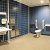 £30m Changing Places toilets fund launched