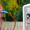 EV owners should not face a ‘re-charging postcode lottery’