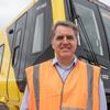 Merseyrail battery train pilot a ‘success’, says Rotheram