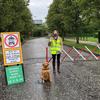 Parents and residents back School Streets