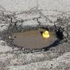 Councils to use drones and 3D printing technology to fix potholes