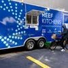 REEF cooks up a mobility hub deal with APCOA