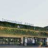 ParkVia lands Toscana Aeroporti contract