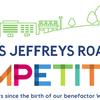 Where is the road heading? 
The Rees Jeffreys Road Fund Competition