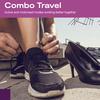 Could Combo Travel be the next big thing?