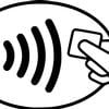 Contactless card limit to increase to £100