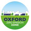 Launch of Oxford city centre zero emission zone delayed