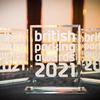 British Parking Awards 2021 winners revealed