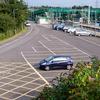 Uncertain future for park & ride schemes