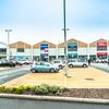 St James Retail and Leisure Park receives Park Mark