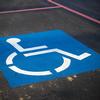 Sensors will build understanding of disabled parking bay use