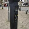 Haringey upgrades over 100 P&D machines