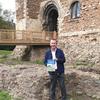 Colchester Castle signs up to MiPermit Discount scheme