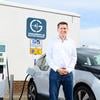 Gridserve Electric Highway partners with Zap-Map