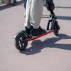 Government needs to improve e-scooter safety, says IAM RoadSmart