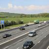 Smart motorway roll-out should be paused until safety can be assured, say MPs