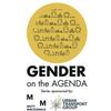 Gender on the Agenda: the gap between planners, public transport, public space and the needs and experiences of women