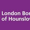 Hounslow seeks transport planners