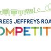 Rees Jeffreys Road Fund Competition: winners announced online, 3 December @ 11.00