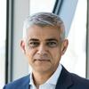 London Mayor spells out impact of funding crisis on transport services