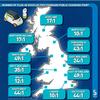 SMMT worried about chargepoint coverage