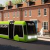 HERT rapid transit system could link Hertfordshire and Essex