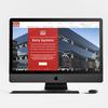 Berry Systems launches new website