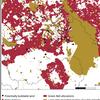 More than 2.1 million new homes could be built near railway stations, says Lords committee